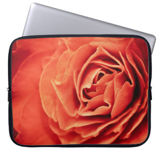 Housse Pour Ordinateur Portable rosy living