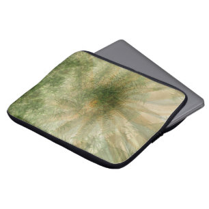 Housse Pour Ordinateur Portable Roue Jungle......