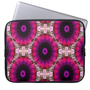 Housse Pour Ordinateur Portable Roulette...