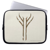 Rune GANDALF™