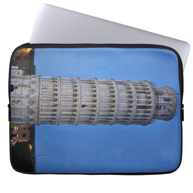 Housse Pour Ordinateur Portable Sac-cadeau (Devant)