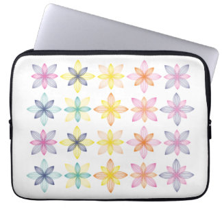 Housse Pour Ordinateur Portable Sacoche pour ordinateur portable élégante
