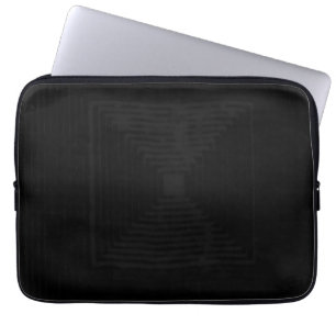 Housse Pour Ordinateur Portable Sacoche pour ordinateur portable en électronique