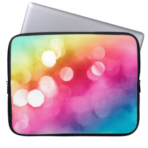 Housse Pour Ordinateur Portable Sapeur d'ordinateur portable Abstrait