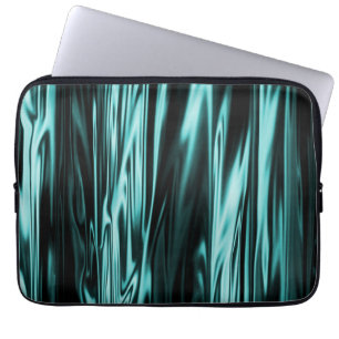 Housse Pour Ordinateur Portable Sea Satin.......