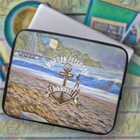Sea You Plus Tard Plage Los Muertos 786