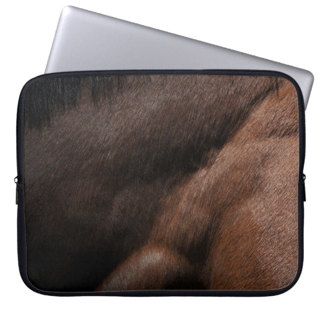 Housse Pour Ordinateur Portable Seattle (Devant)