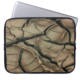 Housse Pour Ordinateur Portable SEC TERRE + votre idée