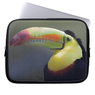 Housse pour ordinateur portable Senor Tuco