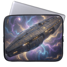 Sentier des étoiles – Voyage à travers l'univers´1