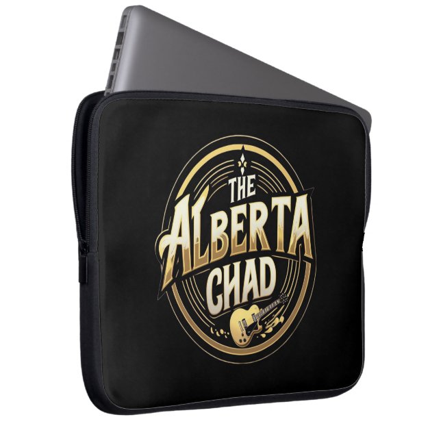 Housse Pour Ordinateur Portable Serrure pour ordinateur portable (Devant droit)