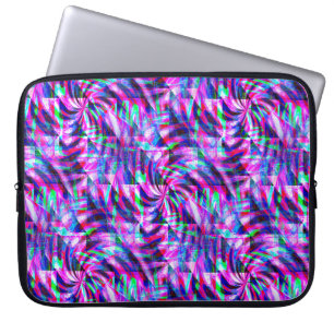 HOUSSE POUR ORDINATEUR PORTABLE SERVEURS......