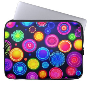 Housse Pour Ordinateur Portable Serviette