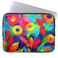 Serviette