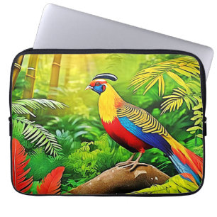 Housse Pour Ordinateur Portable Serviette de plage