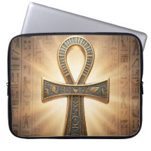 Signification du symbole Ankh – Clé de la vie