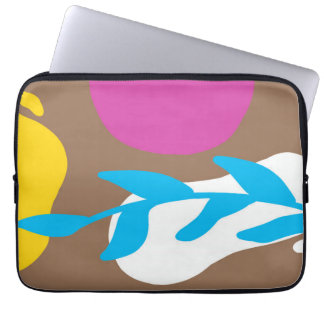 Housse Pour Ordinateur Portable Simplicity
