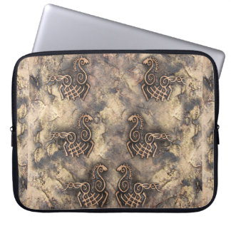 Housse Pour Ordinateur Portable Sleipnir