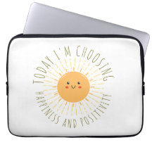 Soleil souriant mignon