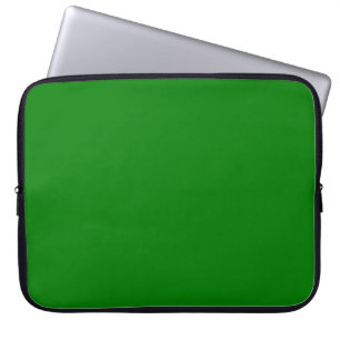 Housse Pour Ordinateur Portable Solid bright
