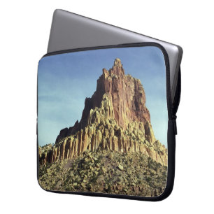 Housse Pour Ordinateur Portable Sommet de Rock Mountain