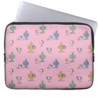 Spike Sugar Pop Motif