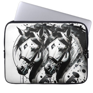 Housse Pour Ordinateur Portable Spirit Pony 10