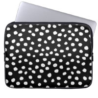 Spots d'astuces bleues