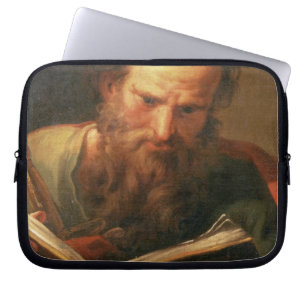 Housse Pour Ordinateur Portable St Paul, c.1730 (pour des images de compagnon