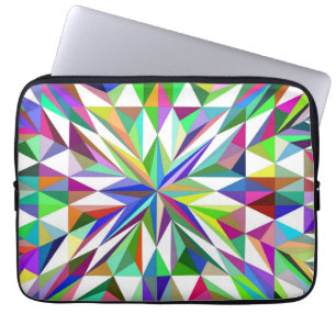 Housse Pour Ordinateur Portable Starlight