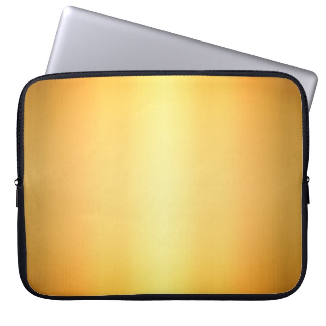 Housse Pour Ordinateur Portable Structure de texture Arrière - plan (Devant)