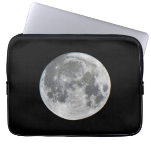 Housse Pour Ordinateur Portable Super Moon   Mendota Heights Minnesota