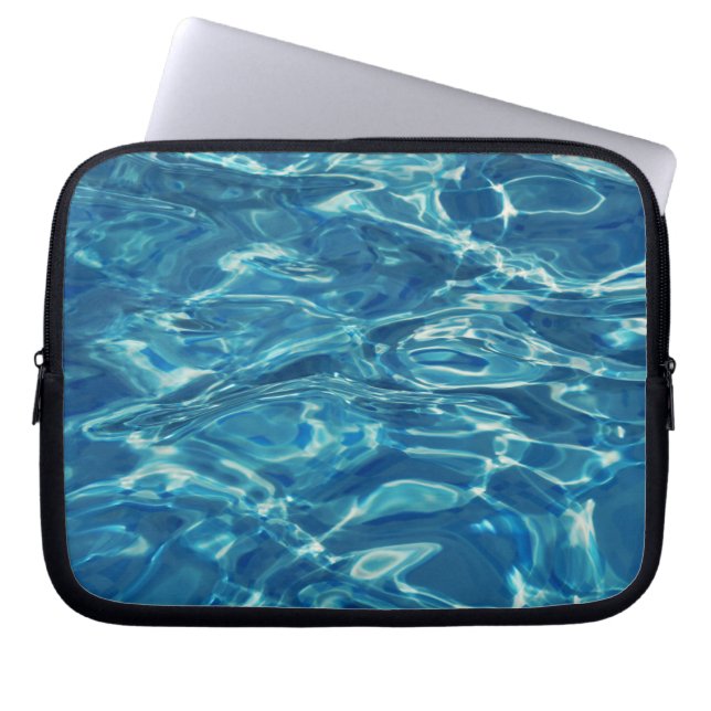 Housse Pour Ordinateur Portable Surface | Zazzle_Growshop. (Devant)