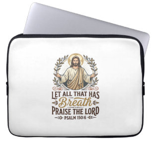 Housse Pour Ordinateur Portable T-shirt graphique de culte acoustique folk indépen