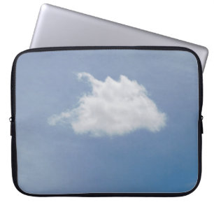 Housse Pour Ordinateur Portable Tablet PC portable à manches pour ordinateur porta
