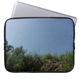 Housse Pour Ordinateur Portable Tablet PC portable à manches pour ordinateur porta