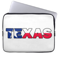 Texas