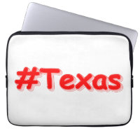 "#Texas " Conception sympa. Commandez dès maintena