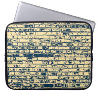 Texture d'un mur en brique. Design élégant de papi
