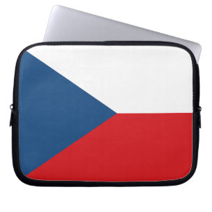 Housse Pour Ordinateur Portable Tige de l'ordinateur portable Czechia