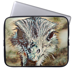 Housse Pour Ordinateur Portable toono
