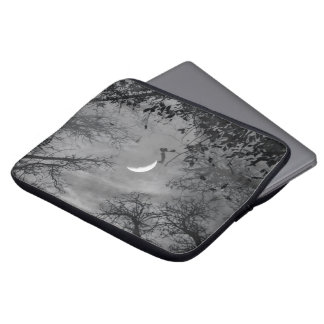 Housse Pour Ordinateur Portable toque relajante a tu hogar