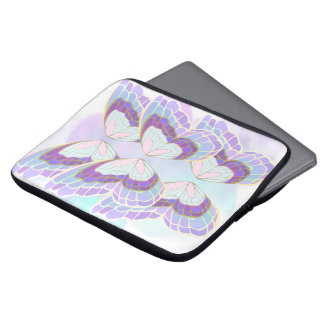 Housse Pour Ordinateur Portable toque relajante a tu hogar