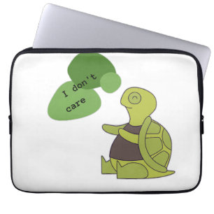 Housse Pour Ordinateur Portable Tortue Copie Copie Copie Copie Copie Copie Copie C