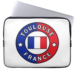 Housse Pour Ordinateur Portable Toulouse France
