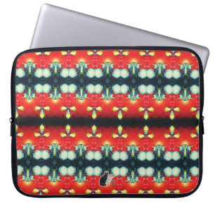 Housse pour ordinateur portable Transendentals KCF
