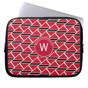 HOUSSE POUR ORDINATEUR PORTABLE TRINIDAD TOBAGO