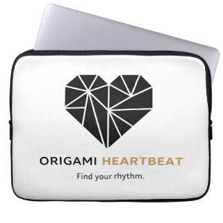 Housse Pour Ordinateur Portable Trouvez votre rythme de conception