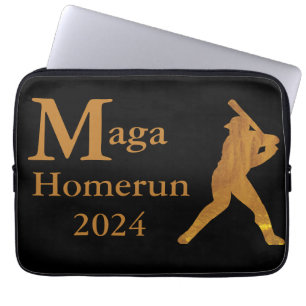Housse Pour Ordinateur Portable Trump