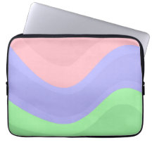 Vague pastel de budget